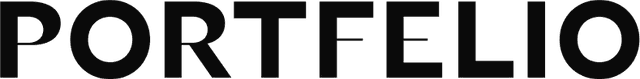 Portfelio