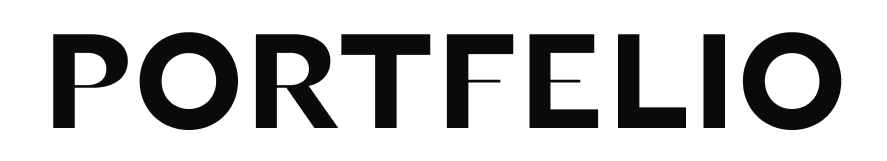 Portfelio