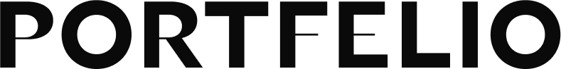 Portfelio